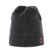 Шапка Viking 230/22/5588 Hat Berit Merino  от магазина Мандривник Украина